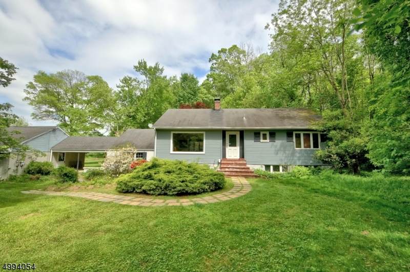 66 N Mill Rd - Photo 1