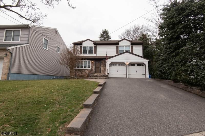250 Washington Ave - Photo 1