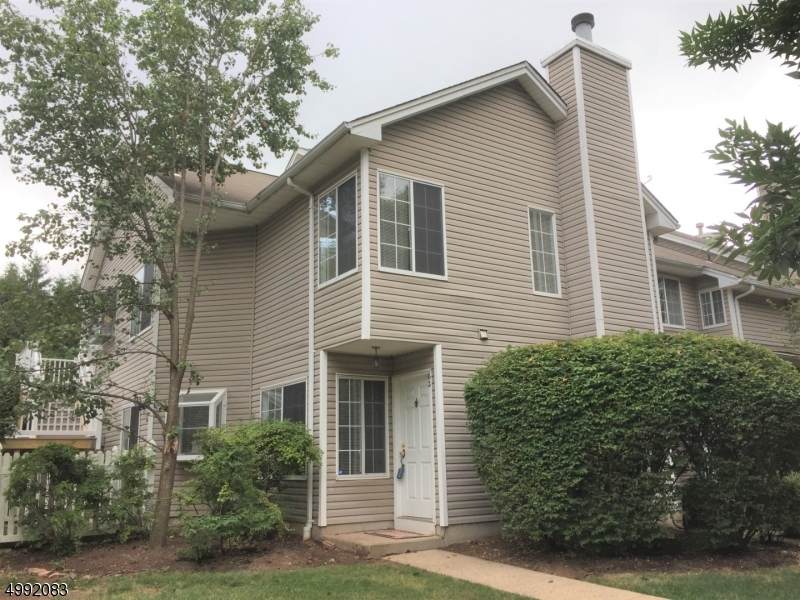 62 Encampment Dr - Photo 1