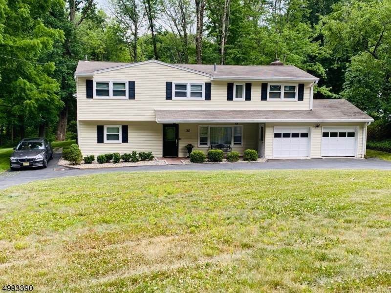 30 Raynor Rd - Photo 1