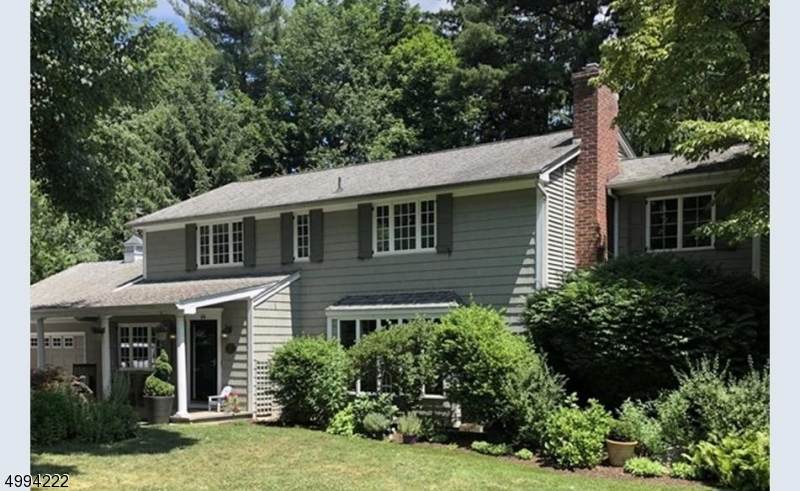 64 Lakeside Dr - Photo 1