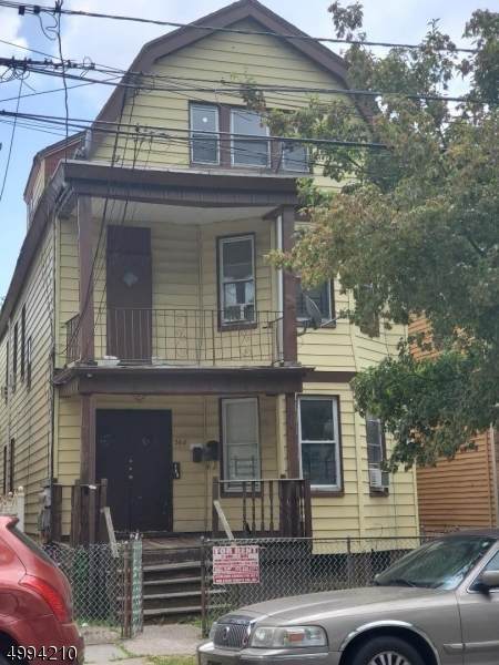 268 Chadwick Ave - Photo 1