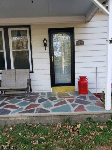 96 Brink Rd - Photo 1