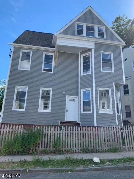 7 Prospect Ter - Photo 1
