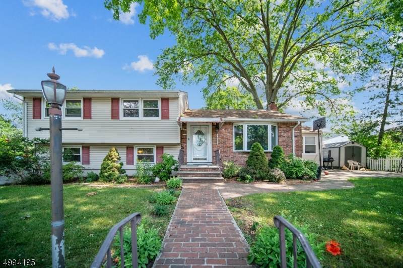 2655 Killian Pl - Photo 1