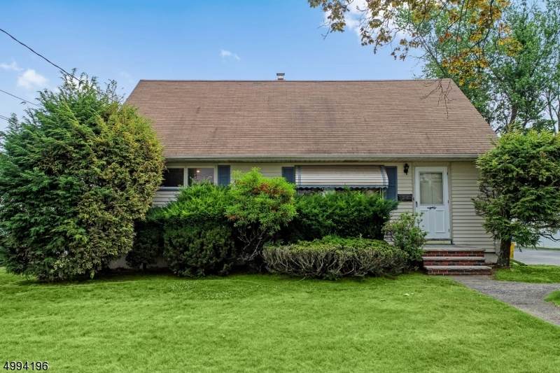 80 Carlson Pky - Photo 1