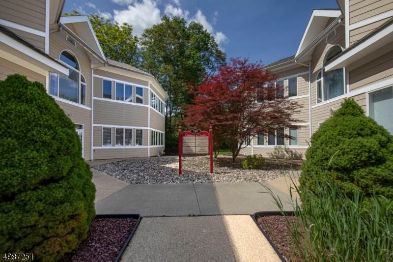 310 Route 24 - Photo 1