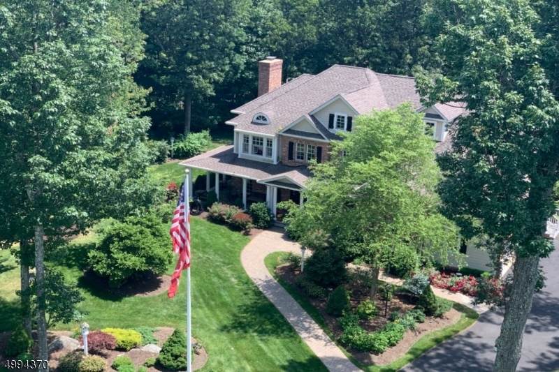 1 Boulder Ct - Photo 1