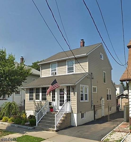 152 Boyle Ave - Photo 1