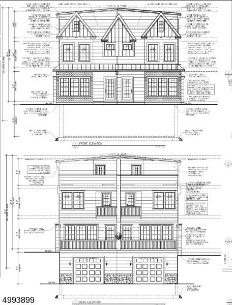 4 Park Ave - Photo 1