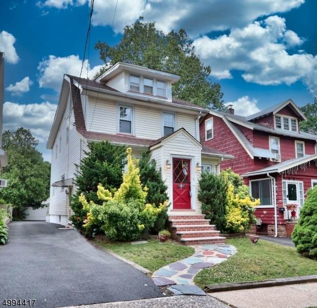 38 Walter St - Photo 1