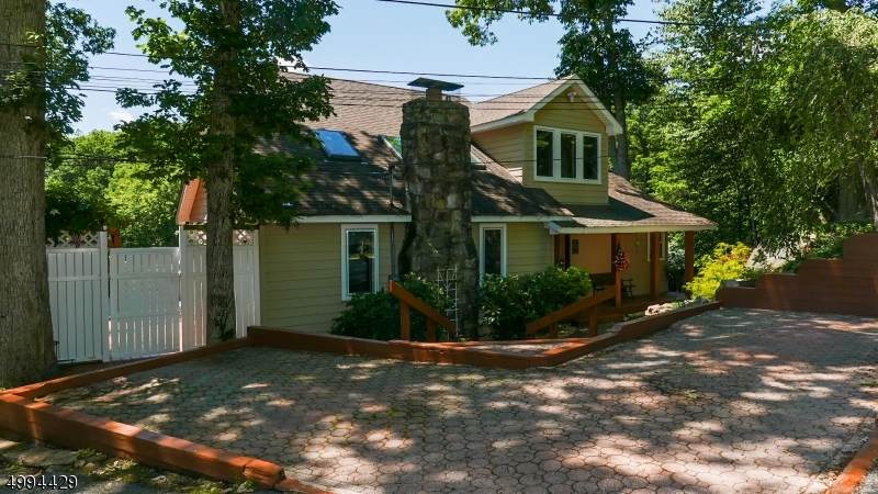 12 Cox Ln - Photo 1
