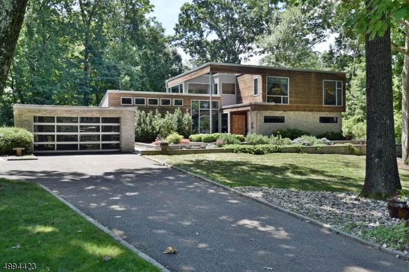 375 Norman Dr - Photo 1