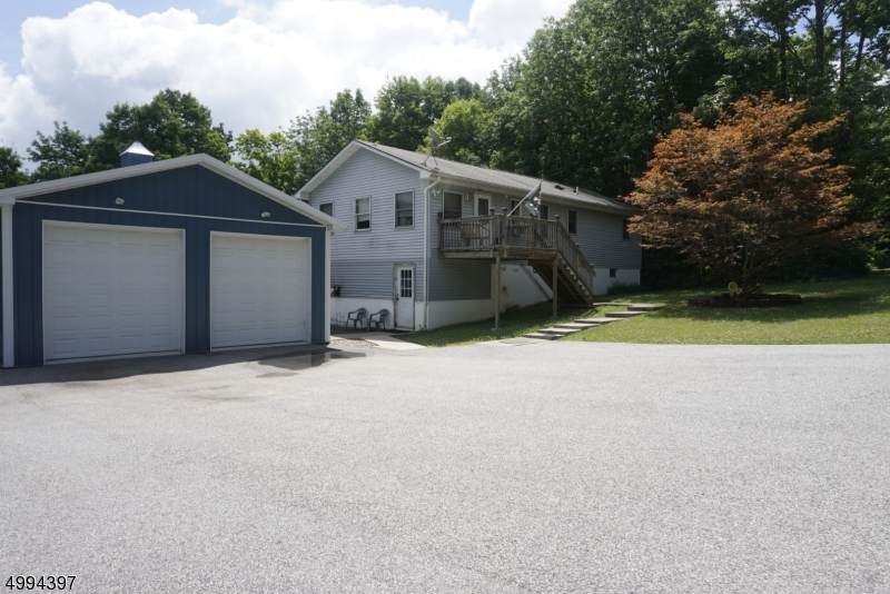 708 Canistear Rd - Photo 1