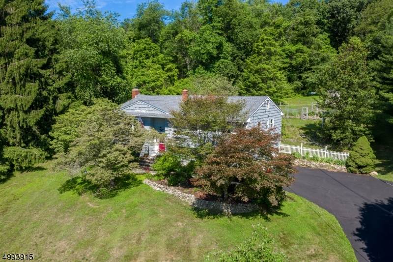 430 Charlestown Rd - Photo 1