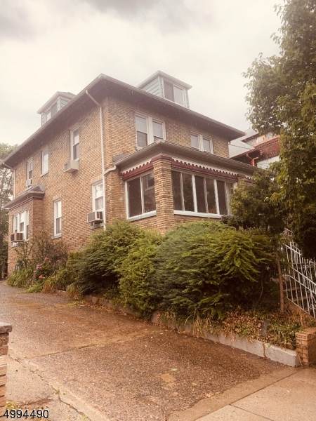 20 62ND ST - Photo 1