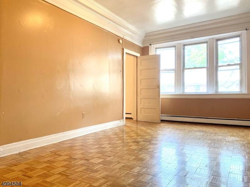 99 2ND AVE - Photo 1