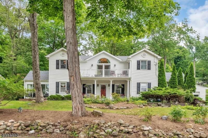 57 Springbrook Trl - Photo 1