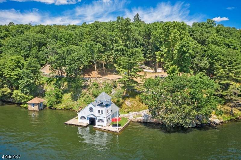 26 Byram Bay Rd - Photo 1