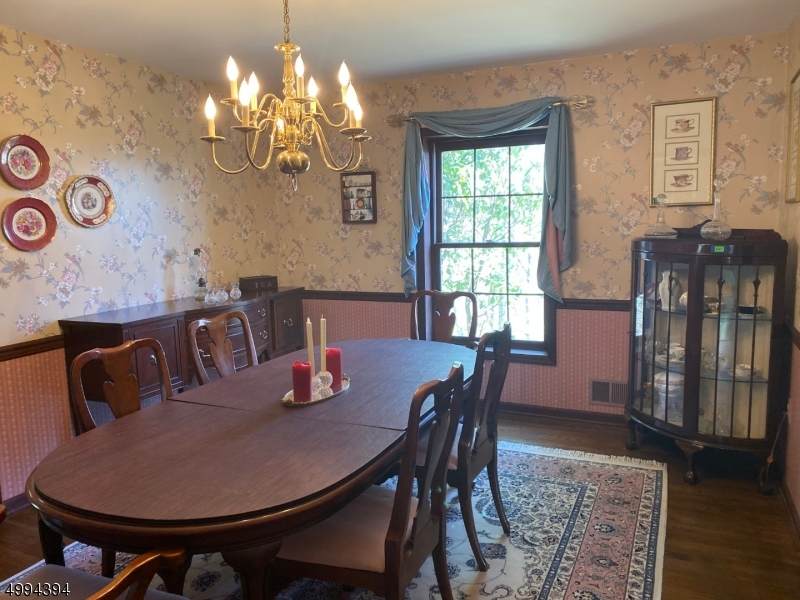 206 Gross Dr - Photo 1