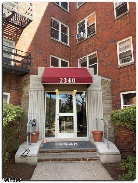2340 Linwood Ave 1E - Photo 1