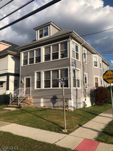 457 E. Milton Avenue - Photo 1