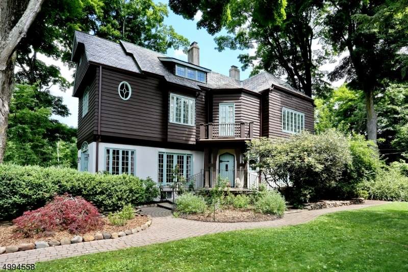 507 E Saddle River Rd - Photo 1
