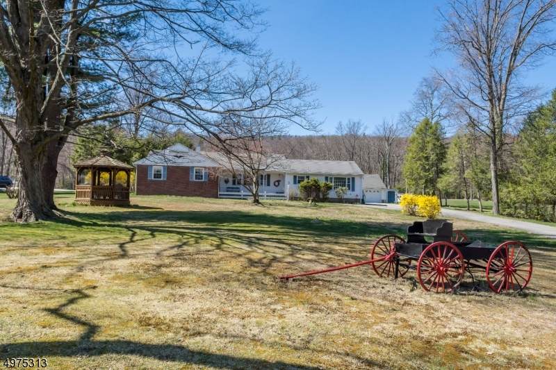 1701 Union Vly - Photo 1