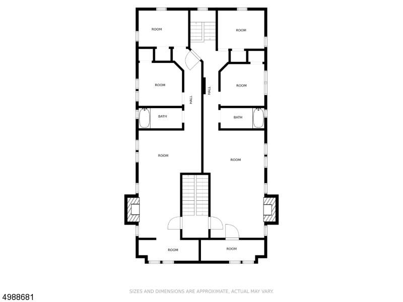 319 Glenwood Ave - Photo 1