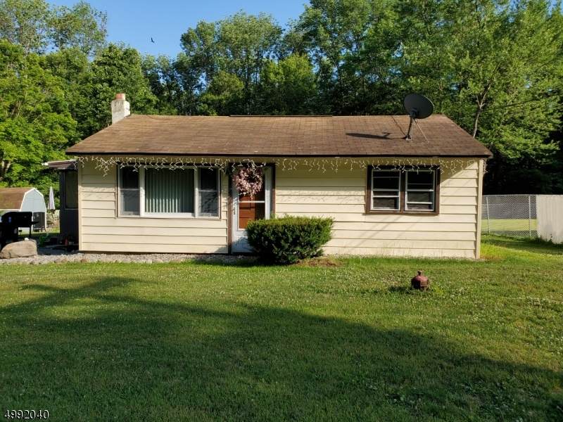 158 Upper North Shore Rd - Photo 1