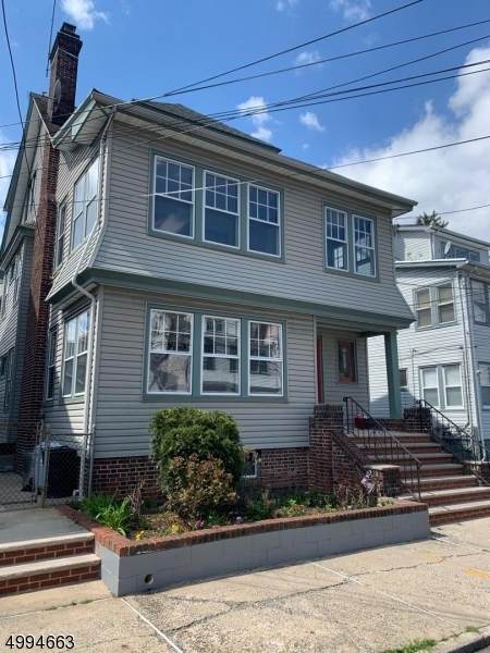 47 Monticello Ave - Photo 1