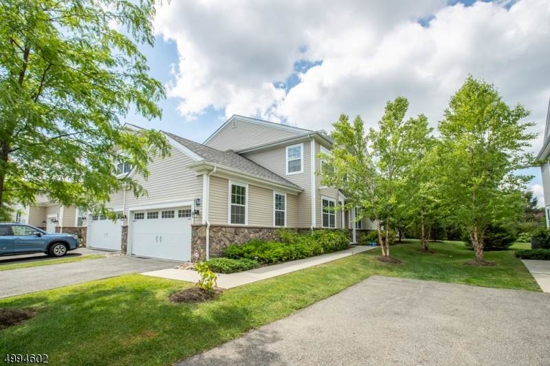 34 Mc Nish Way - Photo 1
