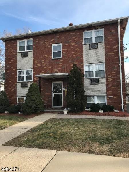 76 Frederick St U-2 - Photo 1