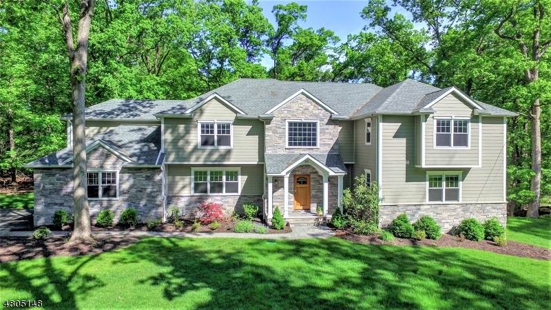 86 Will Ln - Photo 1