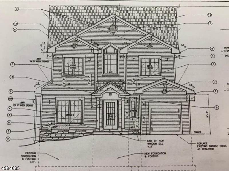 21 Dogwood Ter - Photo 1
