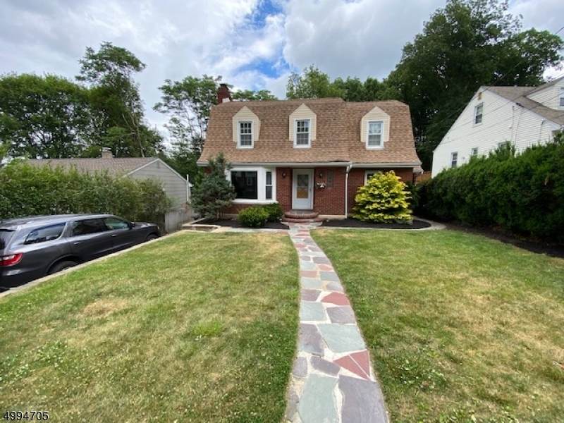 26 S Highland Ave - Photo 1