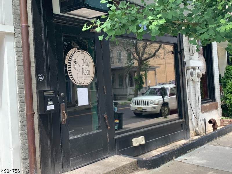61 N Main St - Photo 1