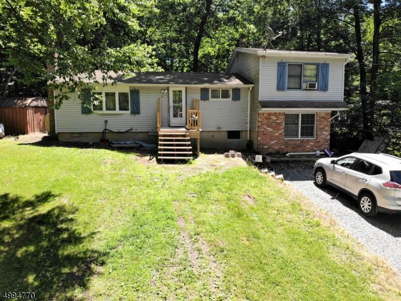 21 E Brook Ln - Photo 1