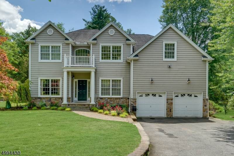 505 Shunpike Rd - Photo 1