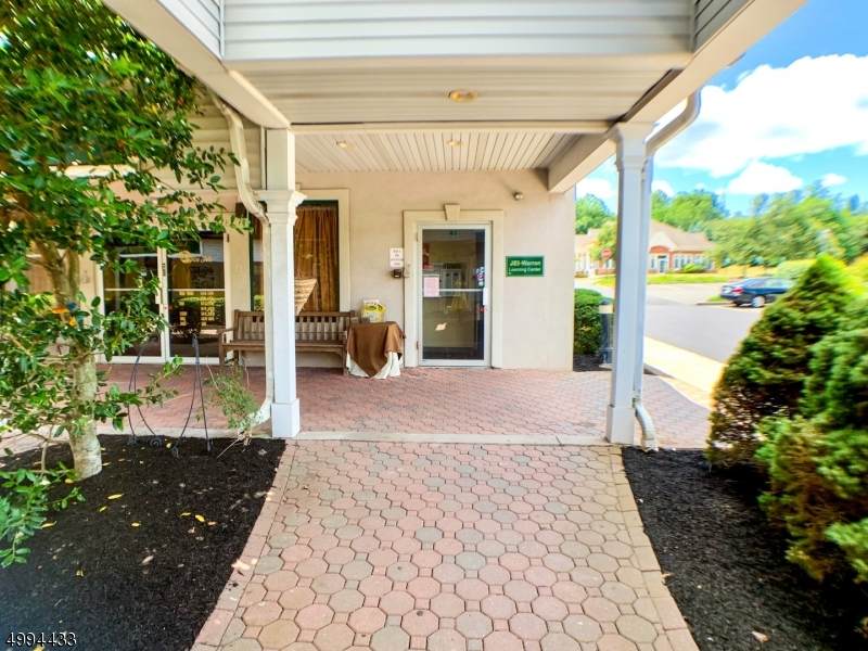 41 Mountain Blvd - Photo 1