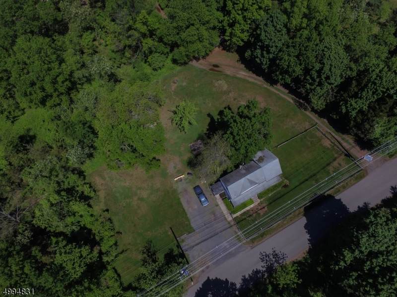 37 Dahmer Rd - Photo 1