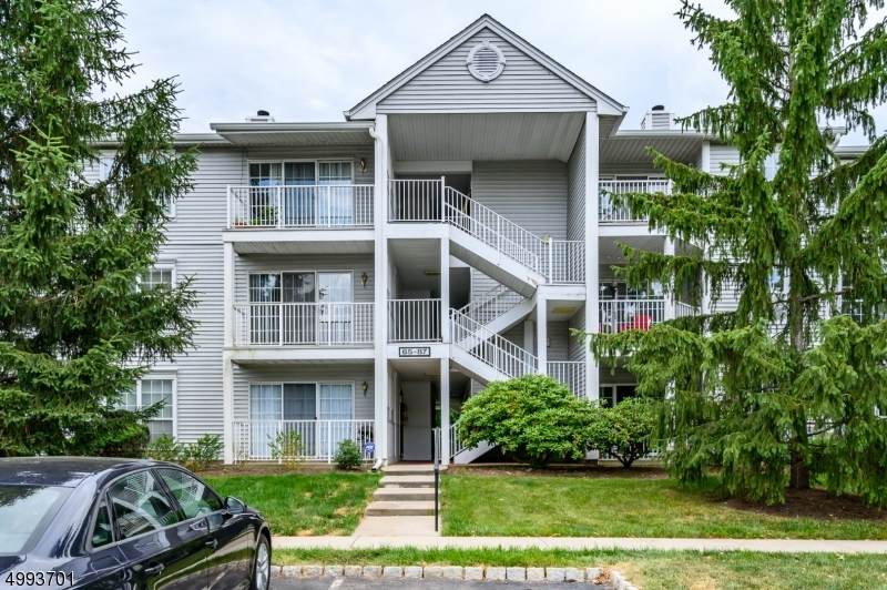 85 Rachel Ct - Photo 1