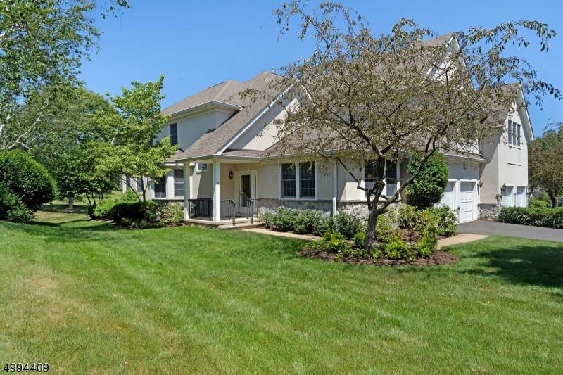 13 Witherspoon Ln - Photo 1