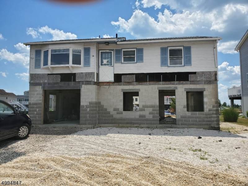 10 Maryland Rd - Photo 1