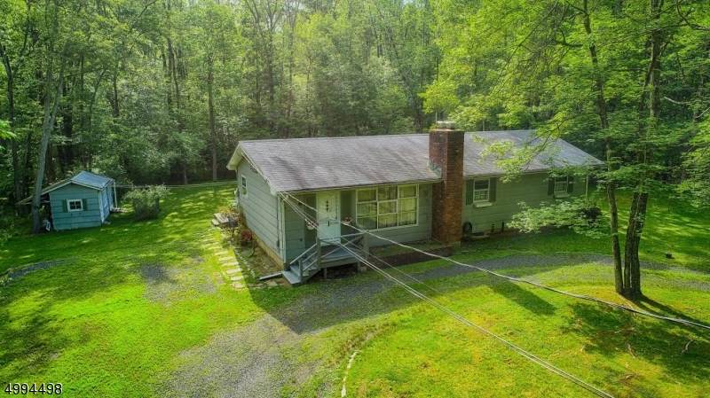 136 Liberty Corner Rd - Photo 1