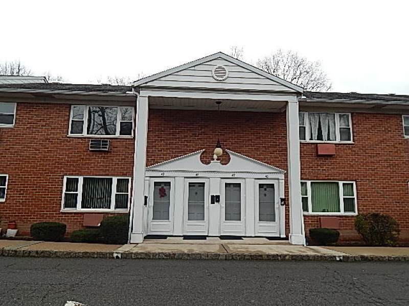 48 Lincoln Gdns - Photo 1