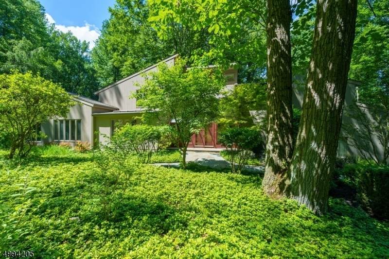 45 Twinbrooks Trl - Photo 1