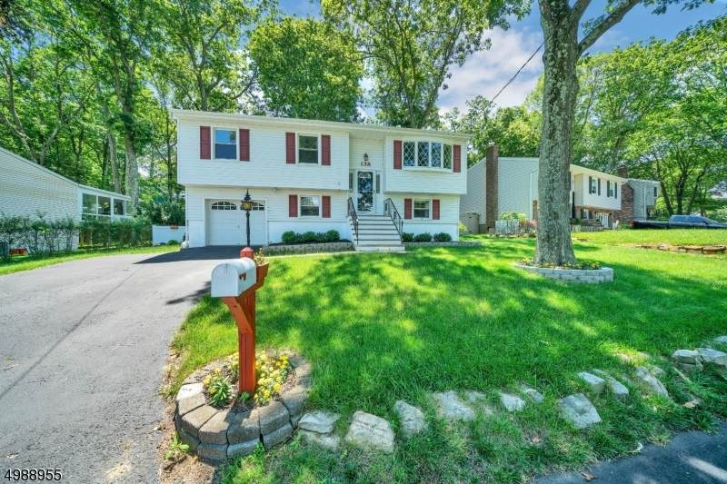 138 Marne Rd - Photo 1