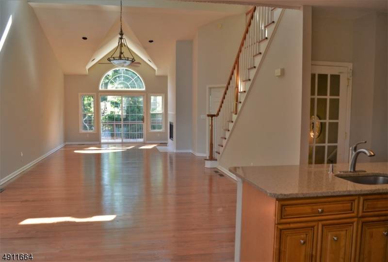 28 Havenhill Rd - Photo 1