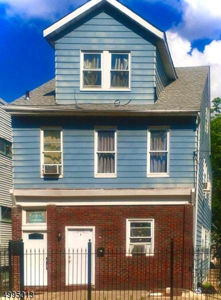 146 Stuyvesant Ave - Photo 1